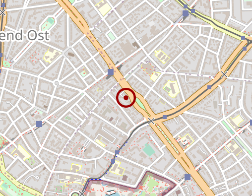 Karte: Augapfel Darina Dipl.-Psych.