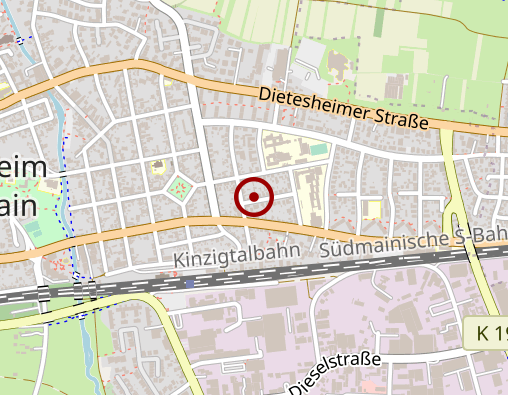 Karte: Gruber Gabriele