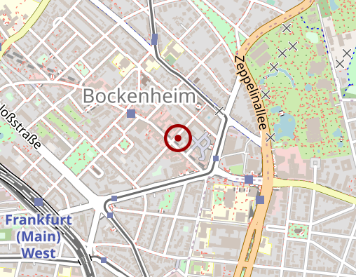 Karte: Mazurek G. Dr. med.