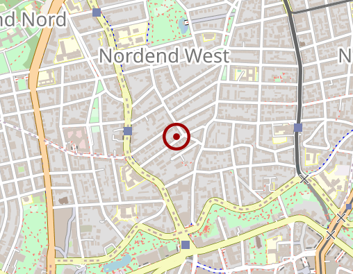 Karte: Siebert Gisela Dipl.-Psychologin