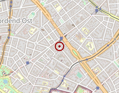 Karte: PerBabyMobile