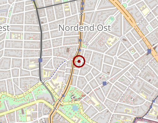 Karte: Stein Barbara u. Ladinger Gabriela