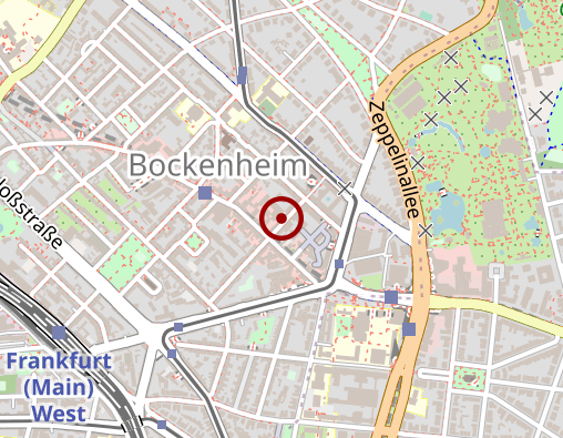 Karte: Mähringer-Kunz Reiner Dipl.-Psych.