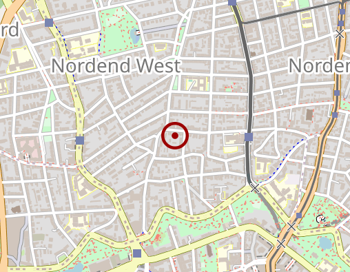 Karte: Haghighi Maryam