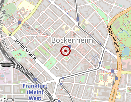 Karte: Germer Annegret