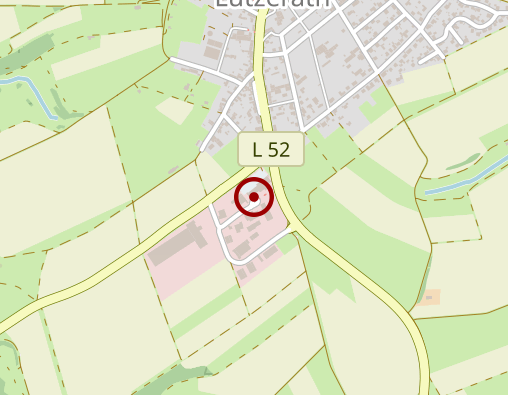 Karte: Fuhrmann Anke