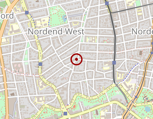 Karte: Junker Ella H. Dipl.-Psych.