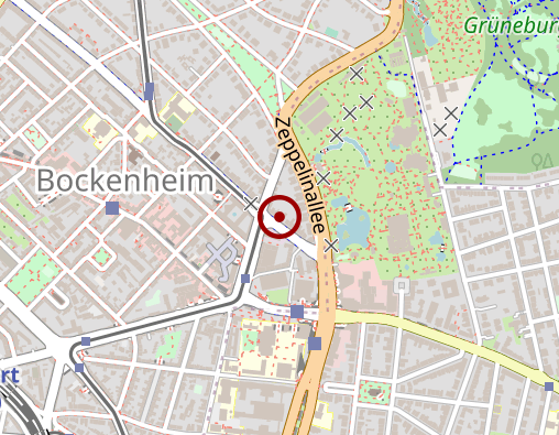 Karte: Schuster Ellen