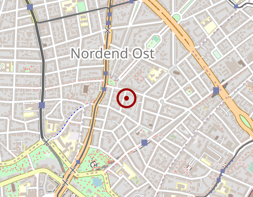 Karte: Hänsch Sebastian