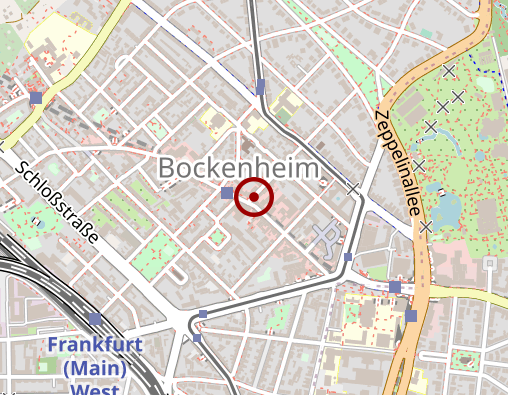 Karte: Herder Sabine Dipl.-Psych.