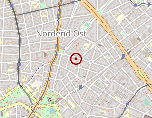 Karte: Erzberger Dorothea Dipl.-Psychologin