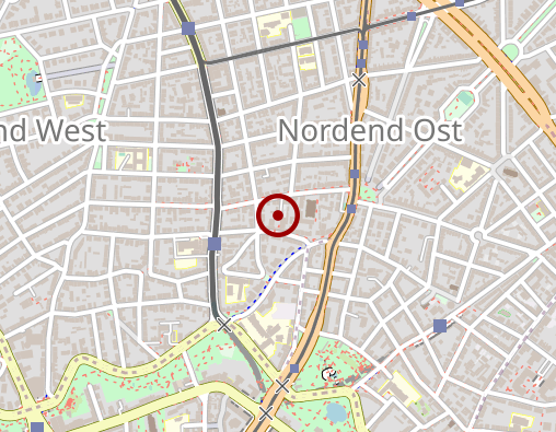 Karte: Heil Wolfgang Dr.med.