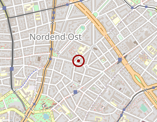 Karte: Breuer Heidi Dipl.-Psychologin