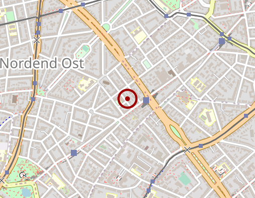 Karte: Schneider Heiko