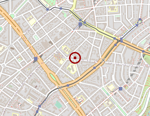 Karte: Schnabel Ulrike Dipl.-Psych.