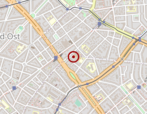 Karte: Krahe Nathalie