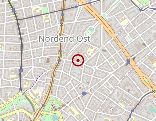 Karte: Janssen Mareike