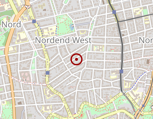 Karte: Landsiedel-Anders Susanne Dipl.-Psych.