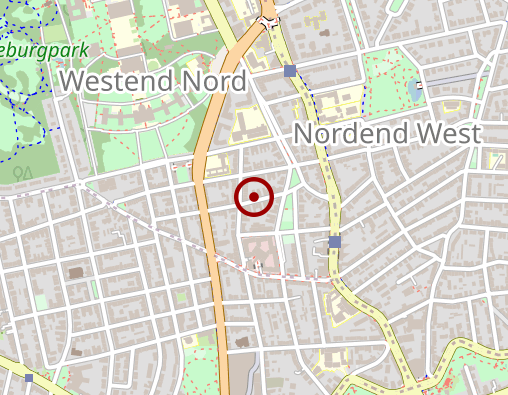 Karte: Wagner Sigrid Dipl.-Psych.