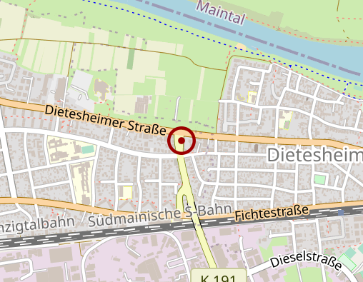 Karte: Preuß Bianca Dipl.-Psych.