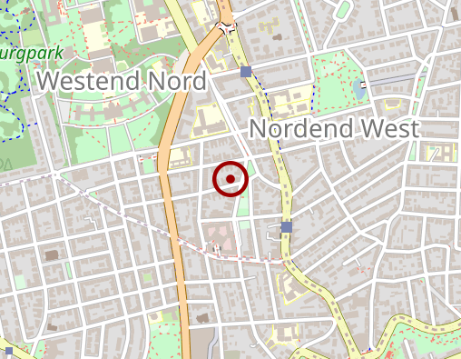 Karte: Roumer Michel Docteur en médecine (Univ.Haiti)