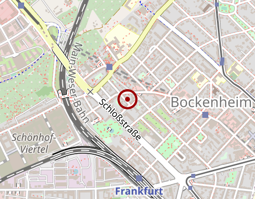 Karte: Peuser Martin Dipl.-Psych.