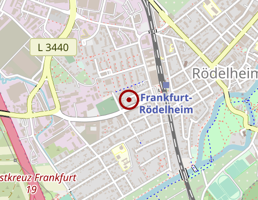 Karte: scopas medien AG