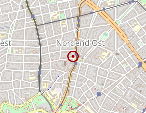 Karte: Roth Ines Dipl.-Psych.