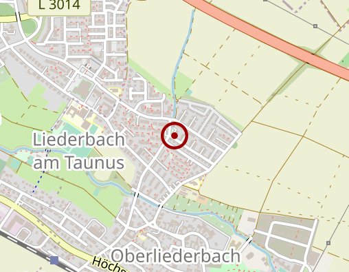 Karte: Souliotis Olaf