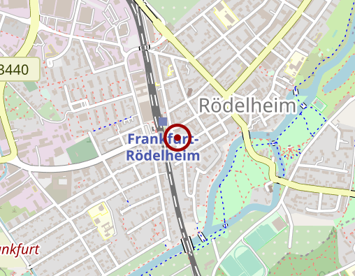 Karte: Steffen Annett