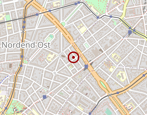 Karte: Rühr Ursula Dipl.-Psych.