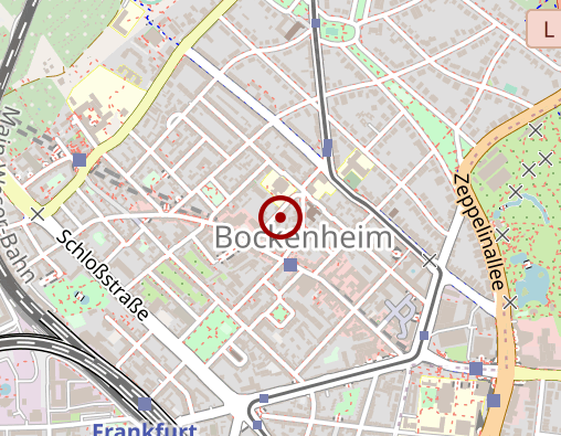 Karte: Kottmeier Christoph Dipl.-Psych.