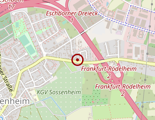 Karte: Wittmer G. Dr. med. vet.