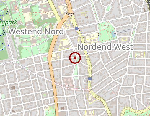 Karte: Fierek Nicola Dr.