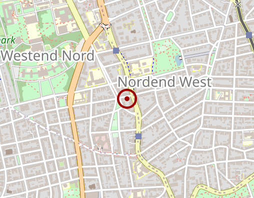 Karte: Jäger Stephan Dr. und Reitz Elsa