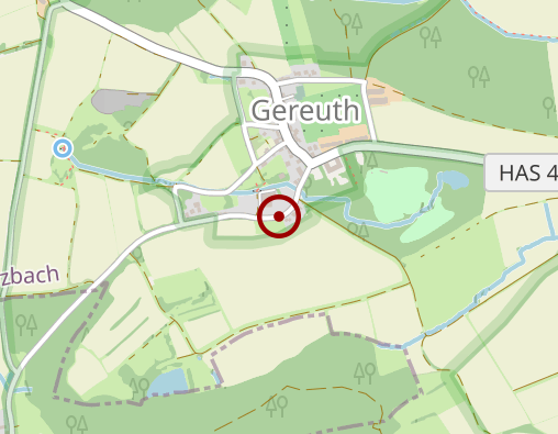 Karte: Angerer Evi geistiges Heilen