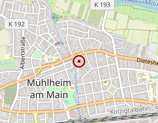 Karte: Gruber Angelika