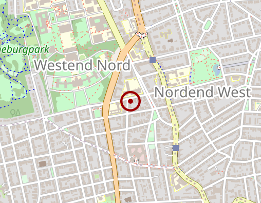 Karte: Moundrianakis Iosif