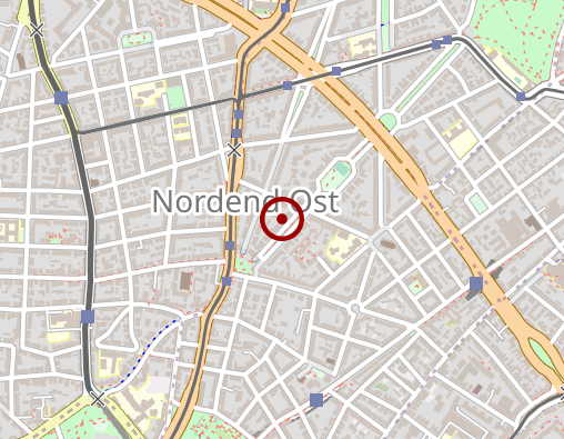 Karte: Gillmayer Roland