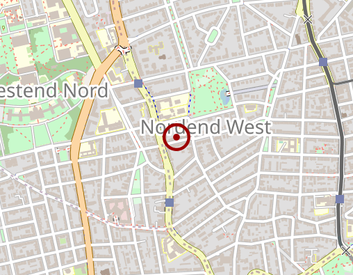 Karte: Lindlar Marion Dipl.-Psychologin