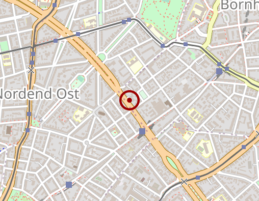 Karte: Battaglia Cathrin