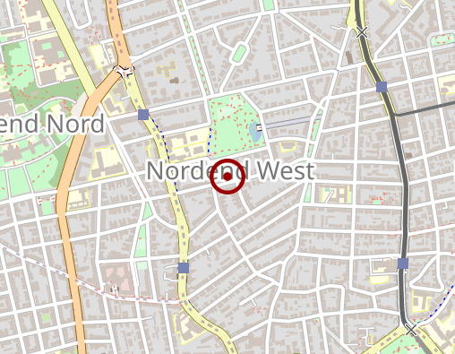 Karte: Boller N. Dr.med.