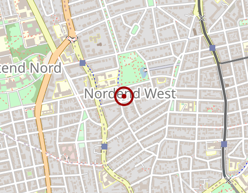 Karte: Kalomenopoulos Georgios