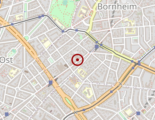 Karte: Mathipikhai Thippayarat