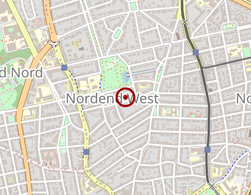 Karte: Belka-Schütz Helene Dipl.-Psych.