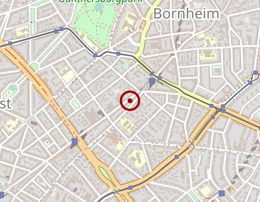 Karte: Deutsch-Rehme Anne Dipl.-Psych.