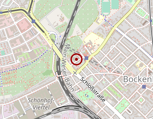 Karte: Lanz-Strasburger M. Dipl.-Psych.