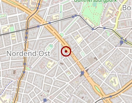 Karte: Heß Carmen Dipl.-Psychologin