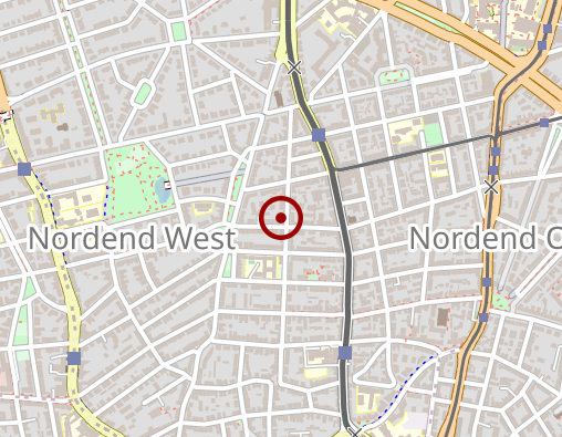 Karte: Pfeiffer Andreas Dipl.-Psych.