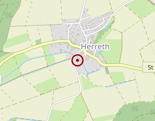 Karte: Lang Barbara Psychotherapeutin